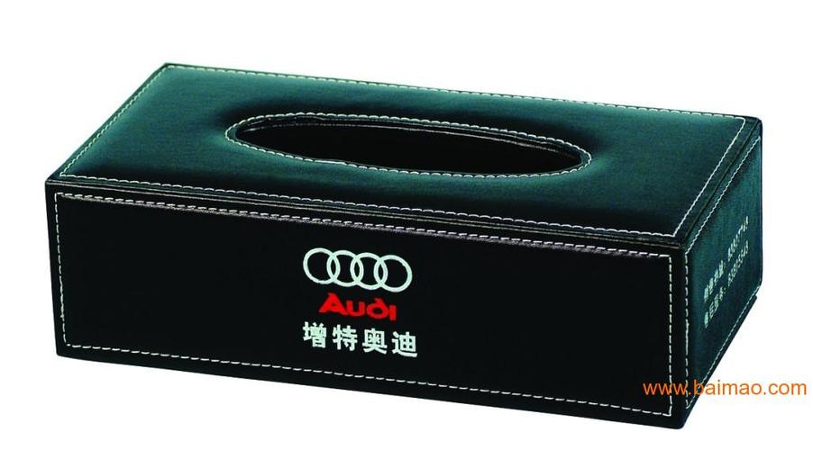 prev1next厂家/商户/个人共有1条联系方式石家庄轩逸卫生用品